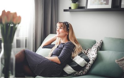 ¿Por qué es importante purificar el aire del interior?