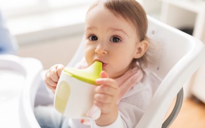 ¿Por qué comparar un filtro de agua?