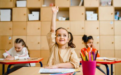 Cuando la salud es prioridad no hay límites.